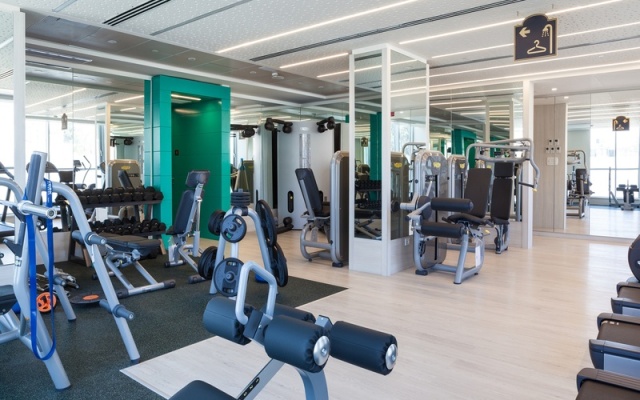 Legacy Hotel & Convention Center Nazareth