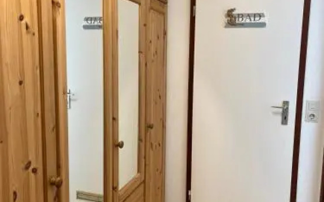 BüchnerKröger FP, L-10-7