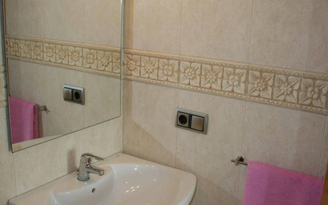 Colina Home Resort