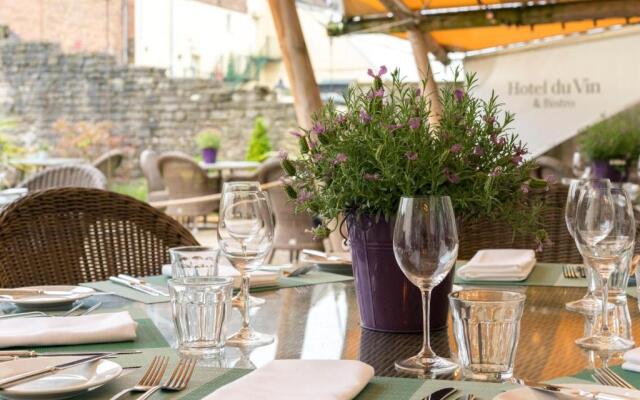 Hotel du Vin & Bistro Poole