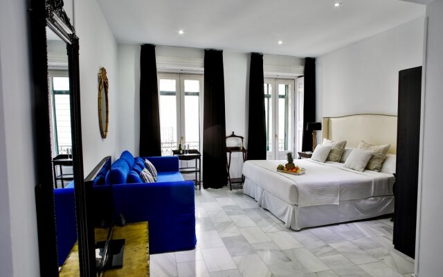 Sonder by Marriott Bonvoy Santa Ana Apartments Las Letras