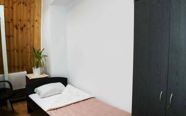 Хостел Лофт