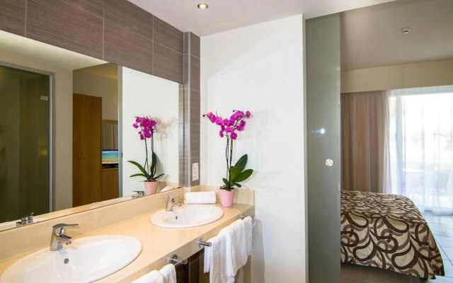 Sun Palace Hotel - All inclusive