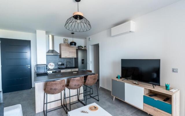 Solia de Pietrosella