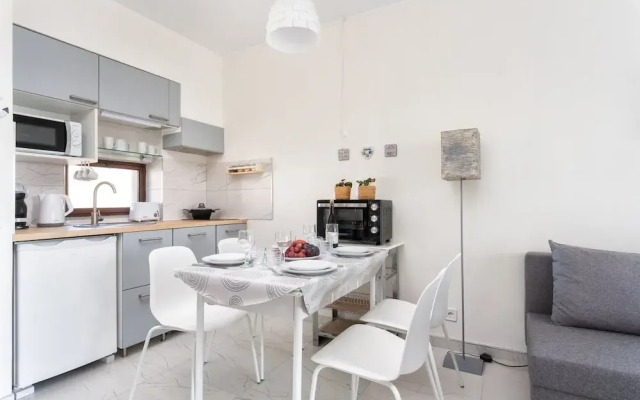 BnB Homes Jardim Cozy Apartment With 2 Pools