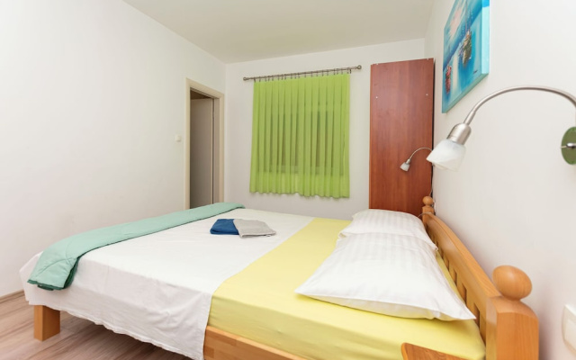 Apartments Gordana