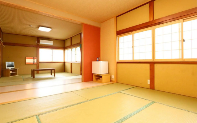 Seikousou