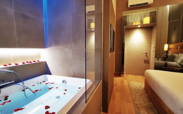 Renascentia in Florence