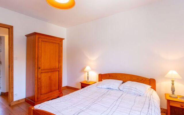 Maner Penfrat (KER218)