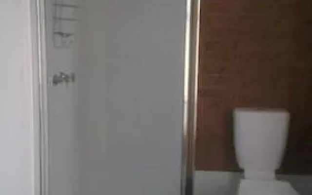 Lake Talbot Tourist Park