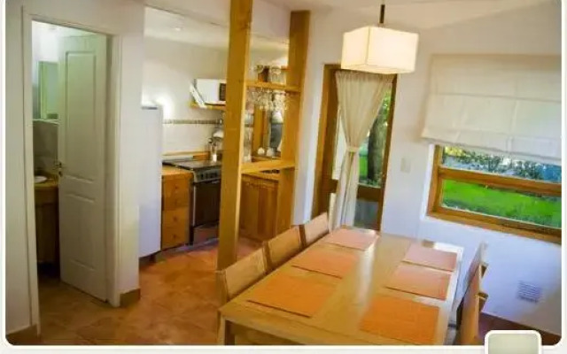 Manke Apart & Suites