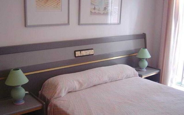 Residencial Edison