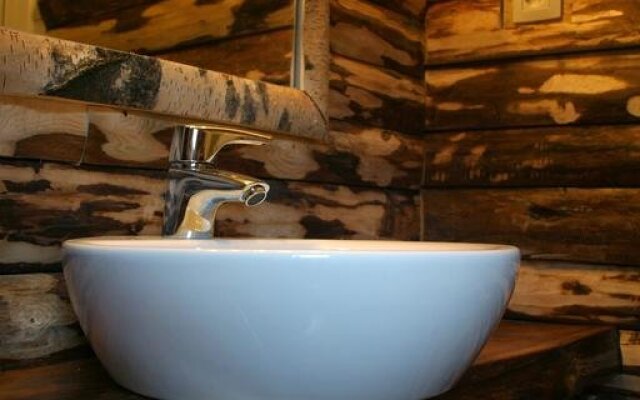 B&B Le Perchoir
