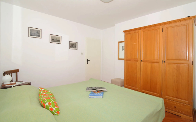 Vicina Summer Apartments
