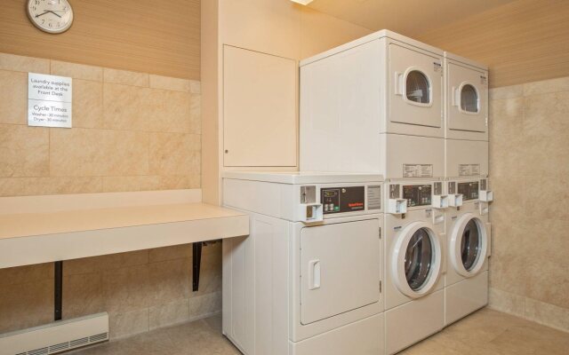 Courtyard Glassboro Rowan University