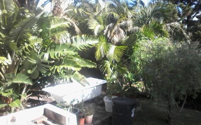 Self Catering Unit 6, Sandbaai