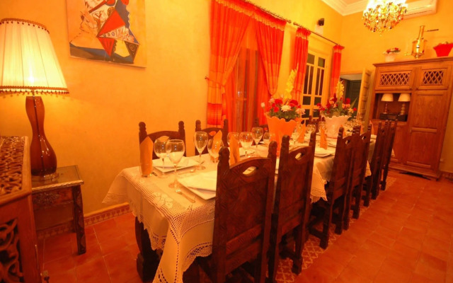 Riad Caesar