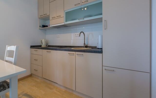 Apartment Mirta