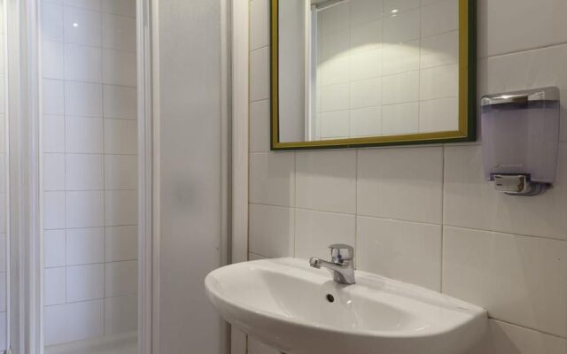 La Posada de Huertas