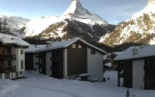 Haus Alsuki