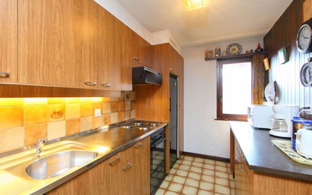 Mirador 186