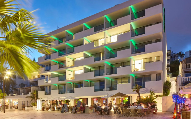 Sud Ibiza Suites