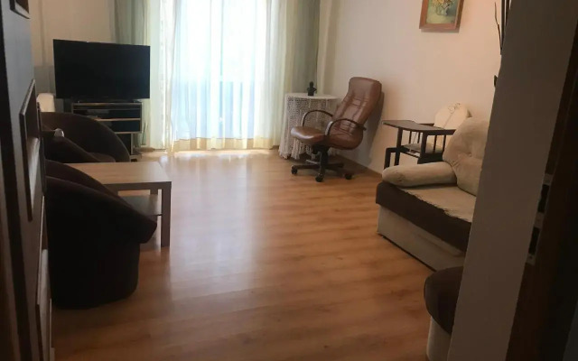 Mieszkanie Dla Turystów