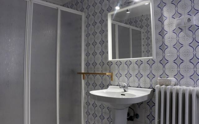 Hostal La Uva