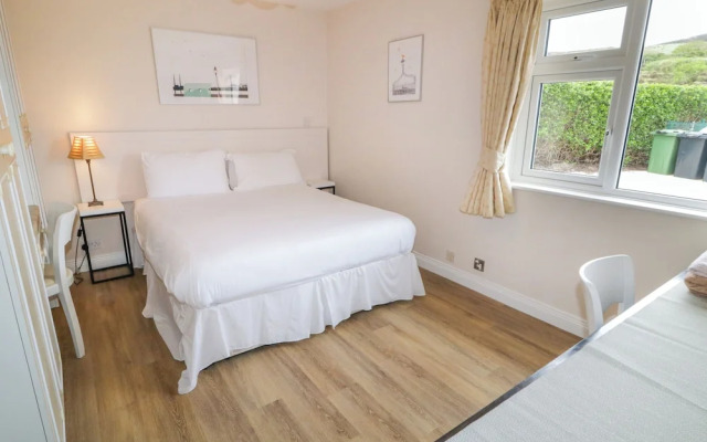 Ardagh Cottage
