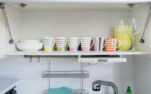 J Loft Seoul Station