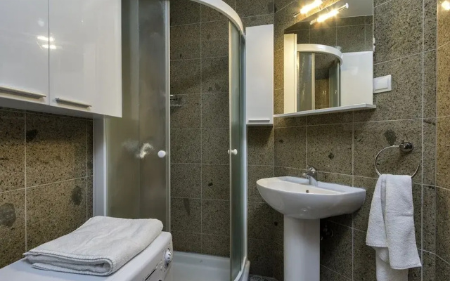 Apartment in Banjole, 200m From the Beach