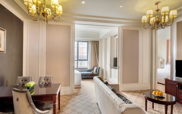 The Sebel Xi Ning - Managed by Sofitel