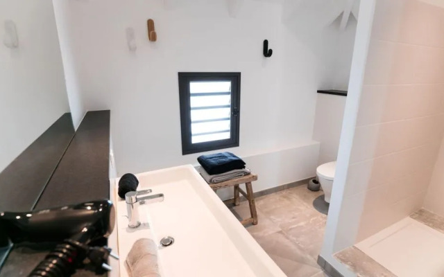 Dream Villa Lurin 727