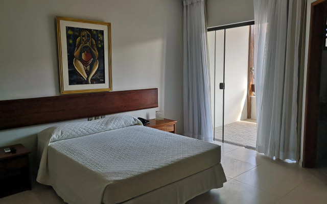 Hotel La Dolce Vita