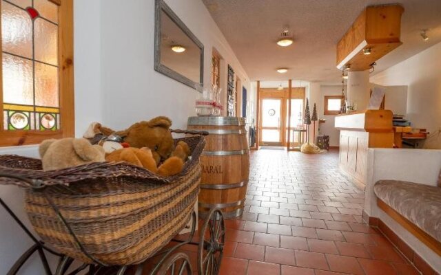 T3 Hotel Mira Val