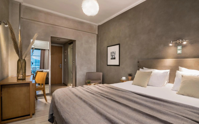 Phoenix Hotel