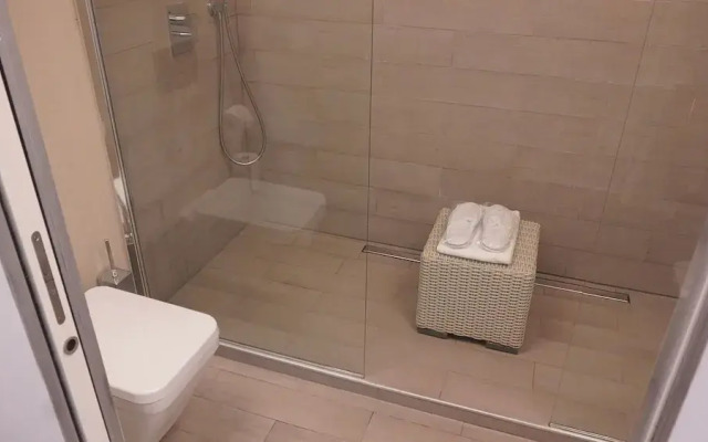 Cà de Tobia