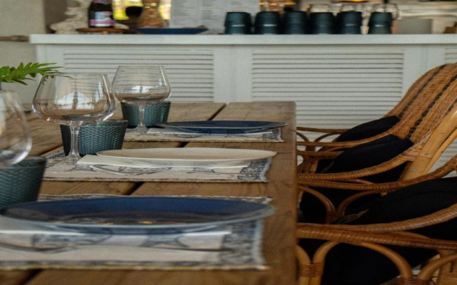 Bordoy Grand House Algarve