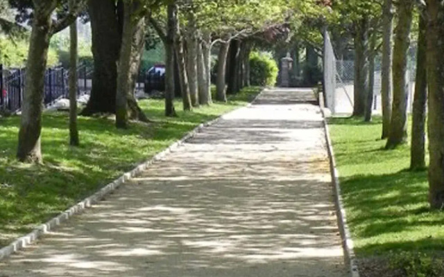 Phantele Bed and Breakfast