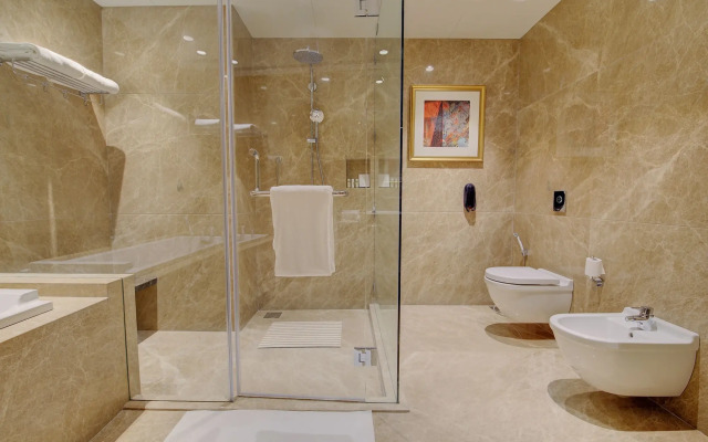 Niranta Airport Transit Hotel & Lounge T2 Intl Departures