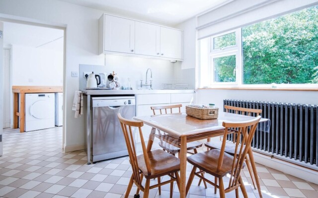 Palace Park - 2 Bedroom Bungalow - Manorbier