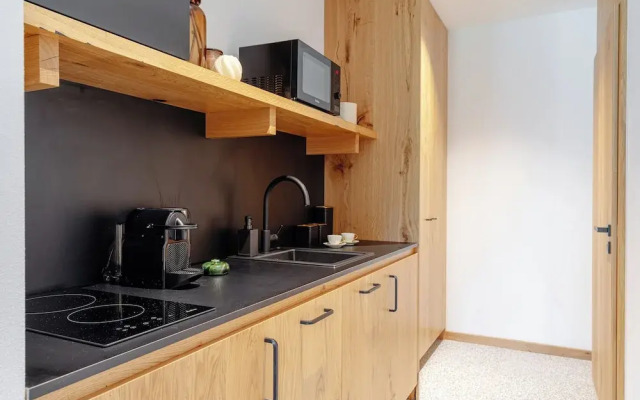 White Hills - LoftAffair Collection