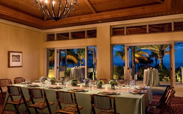 The Ritz-Carlton, Sarasota