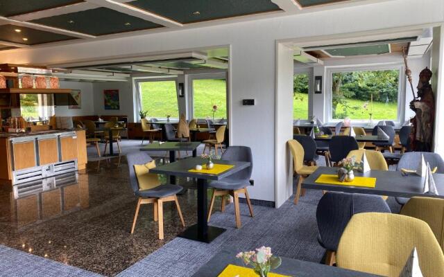 Hotel Ostermann