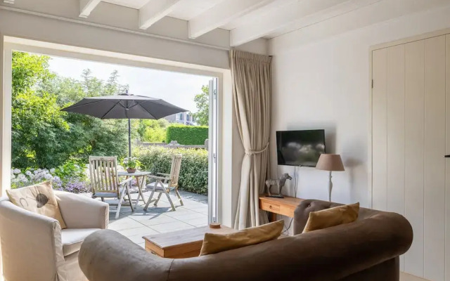 Detached House in Zoutelande
