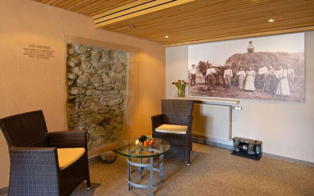 Hotel & Gasthof Zur Post
