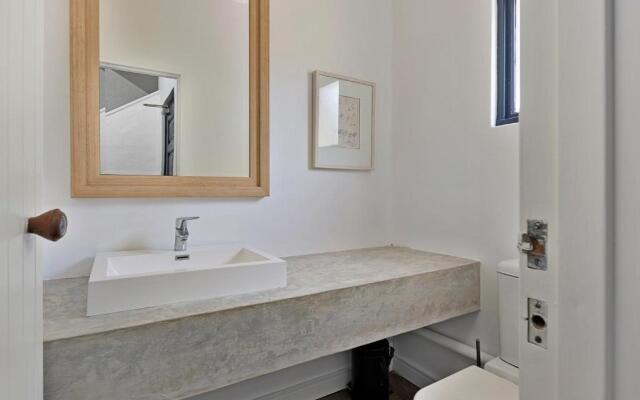 Santorini Kamari 21 (Family Only)