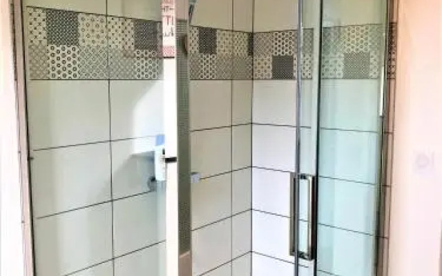 Hyper Centre Place Imbach