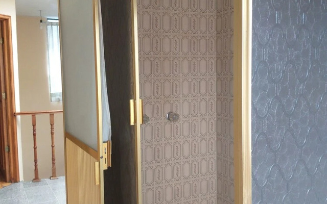 Hostal Azul Puebla Centro Histórico