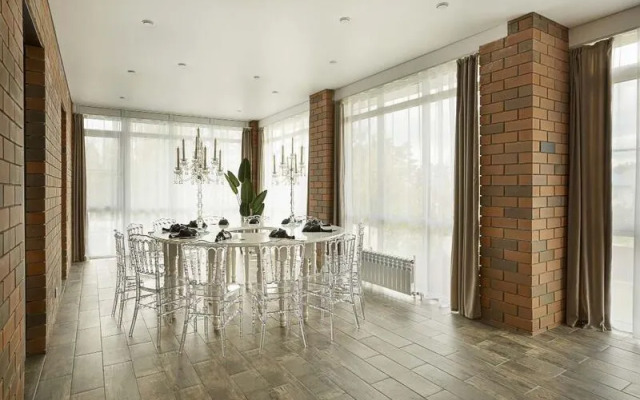 Апартаменты Рейди Рум на ул. Ленина, д. 121